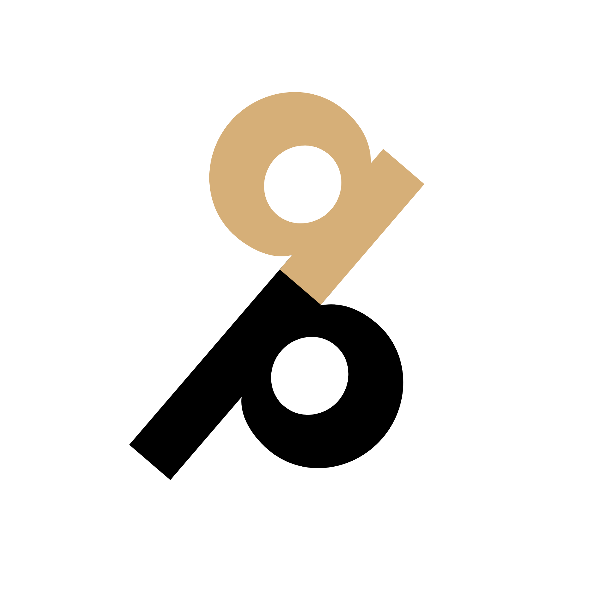 Atomic Pillar Agency